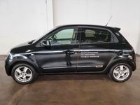 gebraucht Renault Twingo 0.9 TCe 90 Intens EDC