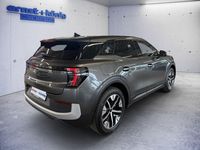 Nowe Ford Explorer Extended Range 210 kW (286 KM) 2025 SUV