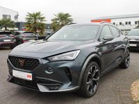 Gebraucht Cupra Formentor 310 PS (228 kW) 2020 Grau SUV