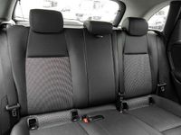 Gebraucht Mercedes B250e 218 PS (160 kW) 2022 Van / Kleinbus