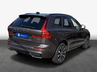 gebraucht Volvo XC60 B4 D Plus Dark