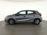 Gebraucht MG MG3 Comfort 116 PS (85 kW) 2025 Grau Kleinwagen