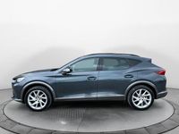 Gebraucht Cupra Formentor 150 PS (110 kW) 2023 "magnetic tech" SUV