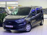 Second-hand Ford Transit Connect 101 CP (74 kW) 2019 Monovolum