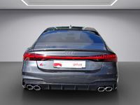 Gebraucht Audi S7 Ambiente 344 PS (253 kW) 2022 Kleinwagen