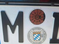 Gebraucht Ford Fiesta 80 PS (58 kW) 2005 Blau Kleinwagen