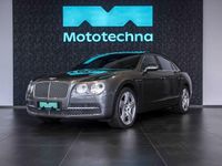 Gebraucht Bentley Flying Spur 625 PS (459 kW) 2014 Grau Limousine