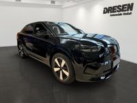 Gebraucht Ford Capri Extended Range 210 kW (286 PS) 2022 Andere farbe SUV