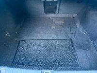 Gebraucht Opel Vectra 2000 Silber Limousine