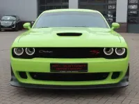 Usata Dodge Challenger 313 CV (230 kW) 2019 Andere Coupé