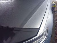 Gebraucht Audi A6 252 PS (185 kW) 2018 Kombi