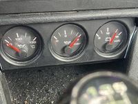 Gebraucht Audi 80 136 PS (100 kW) 1992 Rot Limousine