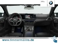 Używany BMW M2 Shadowline 480 KM (353 kW) 2025 Biały Coupe