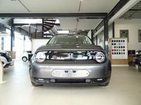 Gebraucht Honda e Advance 113 kW (154 PS) 2020 Grau Kleinwagen