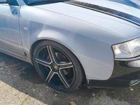 Gebraucht Audi A4 150 PS (110 kW) 1998 Andere farben Kombi