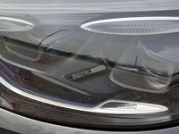 Gebraucht Mercedes GLC300 Advanced 258 PS (189 kW) 2023 Schwarz SUV