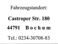 Gebraucht Opel Astra GS Line 131 PS (96 kW) 2024 Kobalt blau metallic Limousine