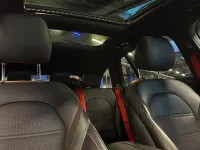 Gebraucht Mercedes C43 AMG AMG 390 PS (286 kW) 2020 Blau Kombi