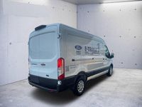 gebraucht Ford Transit 390 L3H2 Lkw HA Trend