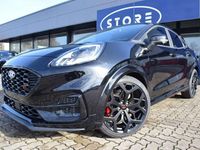 Neu Ford Puma ST 160 PS (117 kW) 2025 Agate black SUV