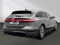 Gebraucht Audi A6 e-tron S-Line 269 kW (367 PS) 2025 Andere farbe Kombi