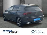 gebraucht VW Golf VIII Style