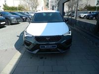 Neu Cupra Ateca 150 PS (110 kW) 2026 Dark forest grün SUV