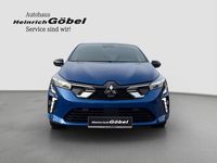 Neu Mitsubishi Colt Top 143 PS (105 kW) 2025 Blau Limousine