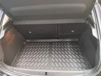 Gebraucht Opel Corsa-e Edition 100 kW (136 PS) 2021 Schwarz Kleinwagen