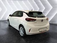 Gebraucht Opel Corsa-e Edition 100 kW (136 PS) 2022 Andere Kleinwagen