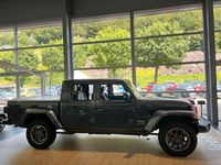 gebraucht Jeep Gladiator 