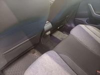 Gebraucht VW Polo Move 110 PS (80 kW) 2024 Grau Limousine