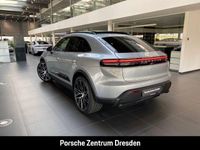 Gebraucht Porsche Macan 300 kW (408 PS) 2022 Andere farbe SUV