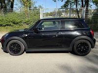 Second-hand Mini ONE 102 CP (75 kW) 2019 Hatchback