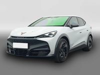 Usata Cupra Tavascan VZ 250 kW (340 CV) 2025 Nicht eindeutig SUV