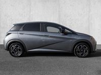 Gebraucht BYD Dolphin Design 150 kW (204 PS) 2025 Urban grey Kleinwagen