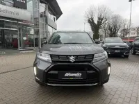 Neu Suzuki Vitara Comfort+ 110 PS (80 kW) 2026 Grau SUV