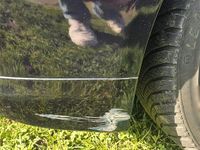 Gebraucht BMW 530 272 PS (200 kW) 2008 Schwarz Kombi