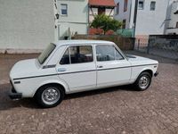 gebraucht Fiat 128 