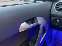 Gebraucht Audi A3 105 PS (77 kW) 2011 Schwarz Kleinwagen