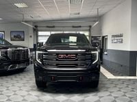 Neu GMC Sierra 419 PS (308 kW) 2025 Other Abholung