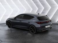 Neu Cupra Leon VZ 272 PS (200 kW) 2026 Grau Limousine