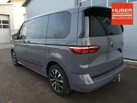 Neu VW Multivan Edition 2026 Andere Van / Kleinbus
