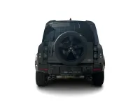 Gebraucht Land Rover Defender 2022 Grau SUV