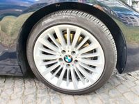 gebraucht BMW 430 Gran Coupé 430 i Aut. Luxury Line