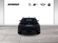 Neu BMW M3 Performance 530 PS (389 kW) 2026 Black sapphire Kombi