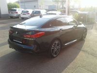 gebraucht BMW 218 218 i Gran Coupe Aut. M Sport,DAB,LED,M Aerodynamik