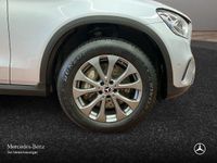 Gebraucht Mercedes GLC300e 320 PS (235 kW) 2021