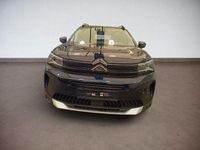 Gebraucht Citroën C5 Aircross 131 PS (96 kW) 2025 Blau SUV