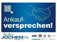 Gebraucht Mercedes GLE450 AMG 367 PS (269 kW) 2020 Schwarz SUV